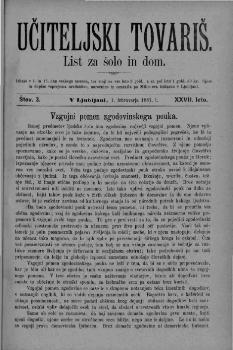 tab1
