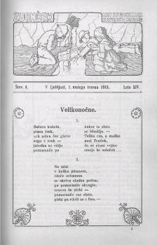 tab1