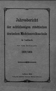 tab1