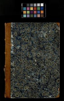 tab1