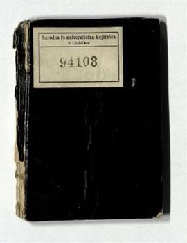 tab1