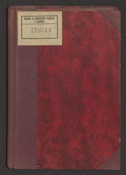 tab1