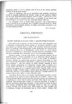 tab1