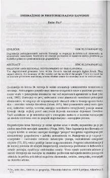 tab1
