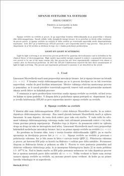 tab1