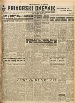 tab1