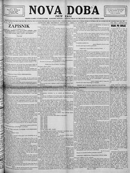 tab1