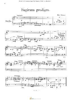 tab1