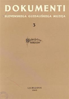tab1