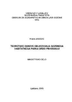 tab1