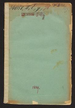 tab1