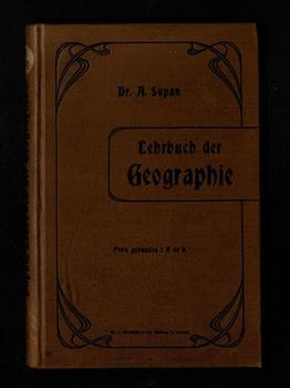 tab1