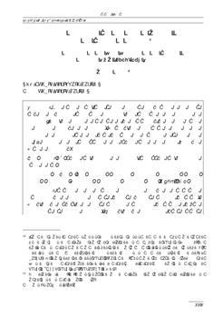 tab1