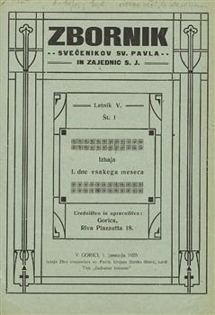 tab1