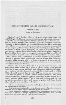 tab1