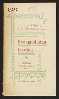 tab1