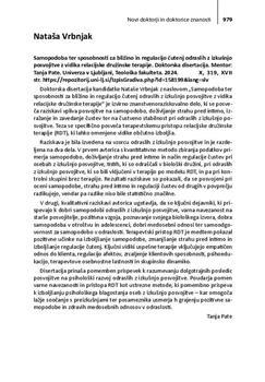 tab1