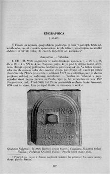 tab1