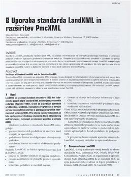 tab1