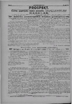 tab1