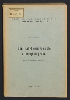 tab1