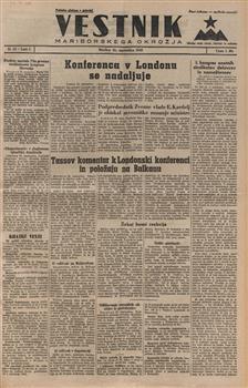 tab1