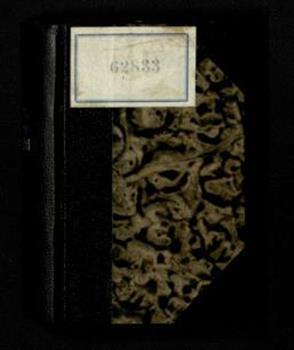 tab1