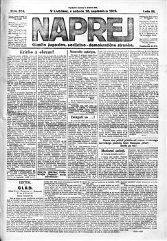 tab1