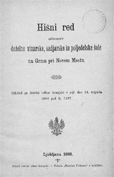 tab1