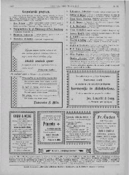 tab1