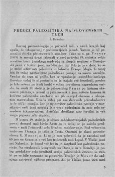 tab1