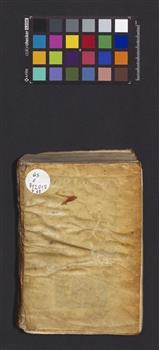 tab1
