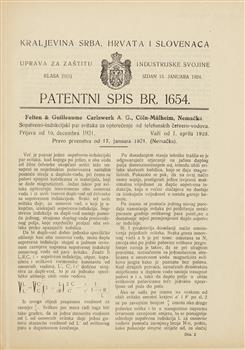 tab1