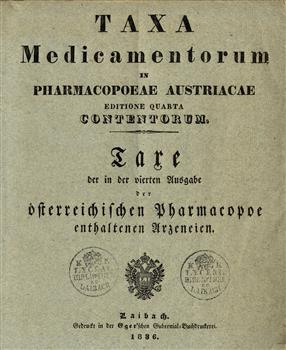 tab1