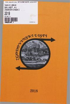 tab1