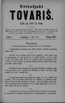 tab1