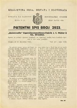 tab1
