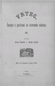 tab1
