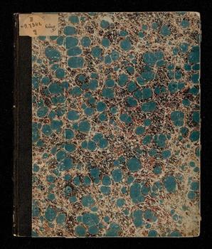 tab1