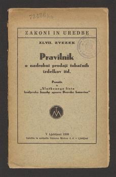 tab1