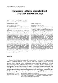 tab1