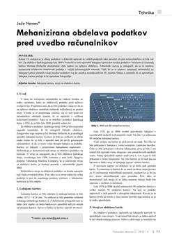 tab1