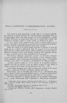 tab1