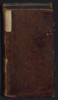 tab1