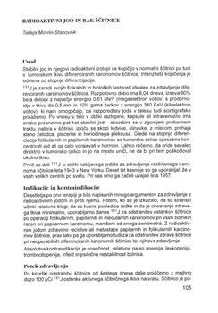 tab1