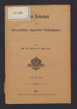 tab1
