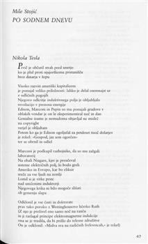 tab1