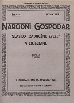 tab1