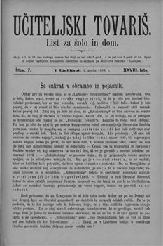 tab1
