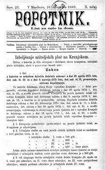 tab1